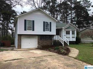 2632 Janice Cir, Birmingham, AL 35235