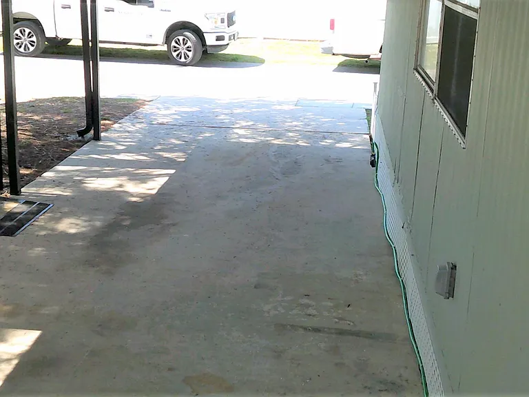 7741 Orangewood Lakes Rd — Photo 20
