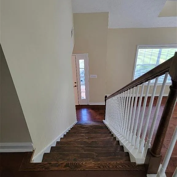 2199 Mainsail Dr — Photo 34