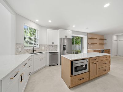 232 Eagleton Lake Boulevard, Palm Beach Gardens, FL, 33418