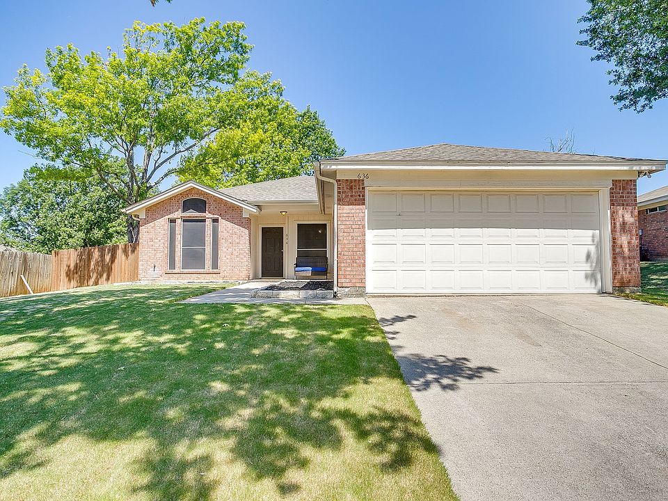 1st image of 636 Cumberland Dr