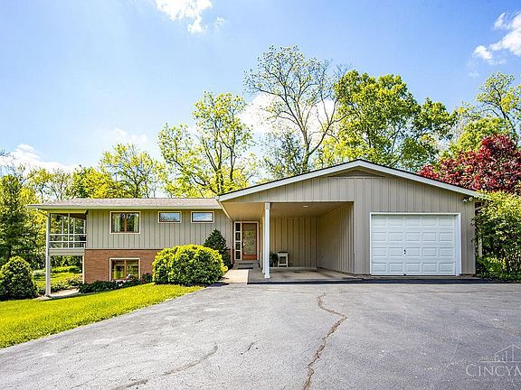 5th image of 6324 Fairfield Rd