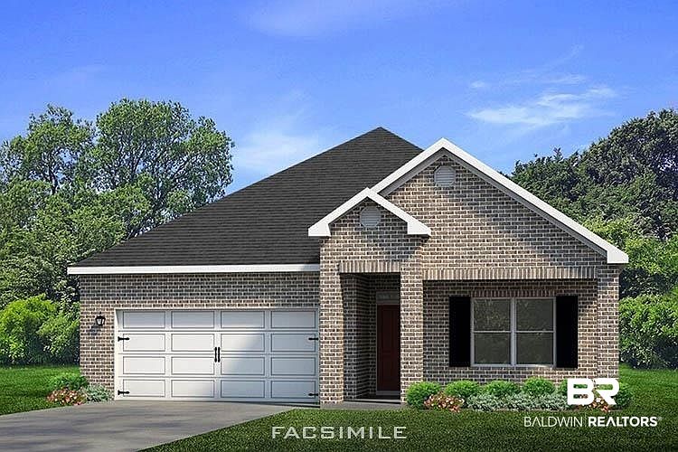 1st image of 162 Preston Way