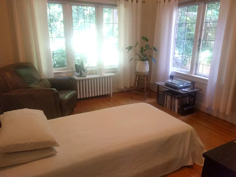 Anhalt — Photo 9