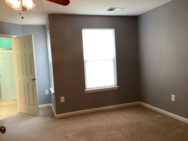 12475 Jackson Ave — Photo 26