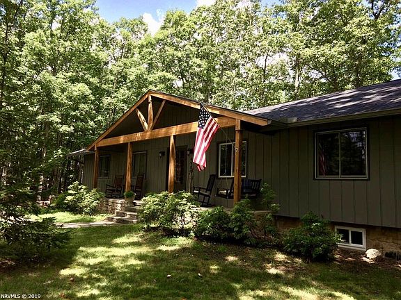 2nd image of 4900 Preston Forest Dr
