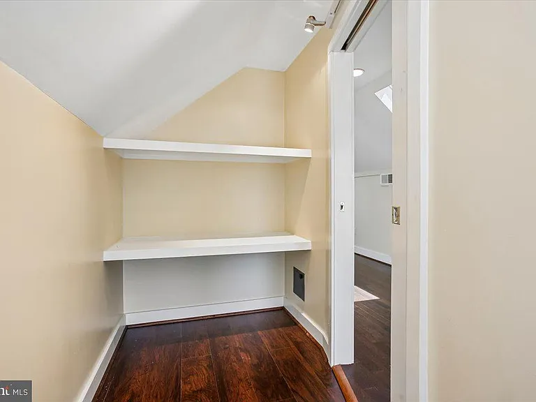 1305 Key Dr — Photo 28