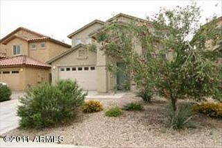 1st image of 2887 W Angel Way