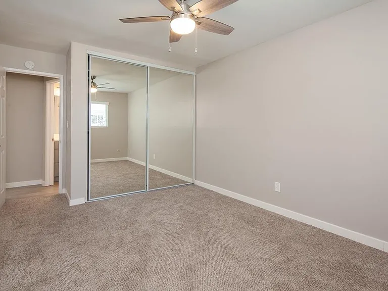 The Amberjack Apartments — Photo 15