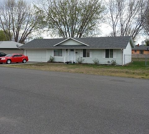 2nd image of 3704 W Ella St