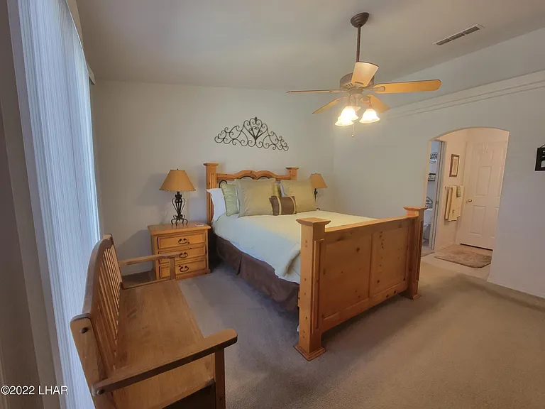 2740 Jericho Dr — Photo 37
