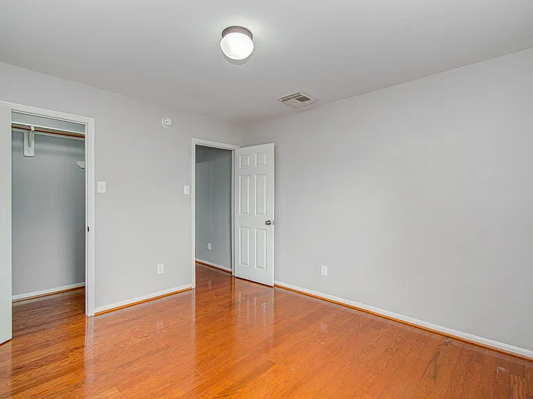 6307 S Wintersage Ln — Photo 34