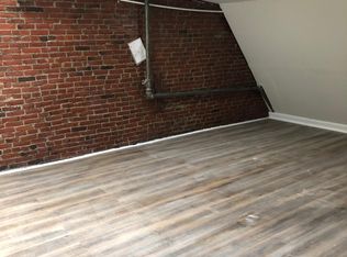 4844 Cedar Ave #D2, Philadelphia, PA 19143