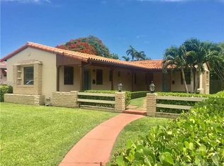 3994 SW 10th St, Miami, FL 33134