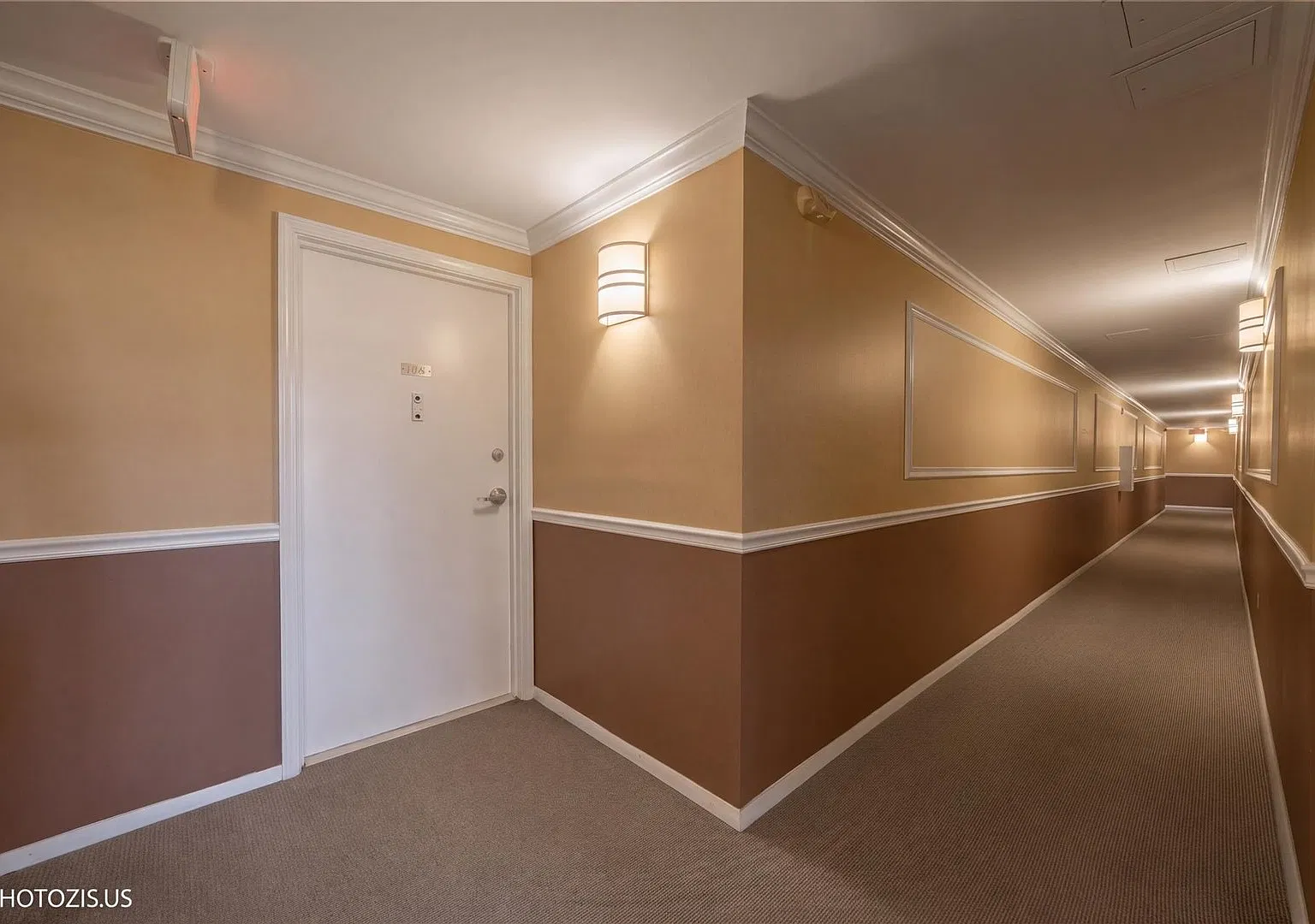 866 Cider Ln — Photo 3