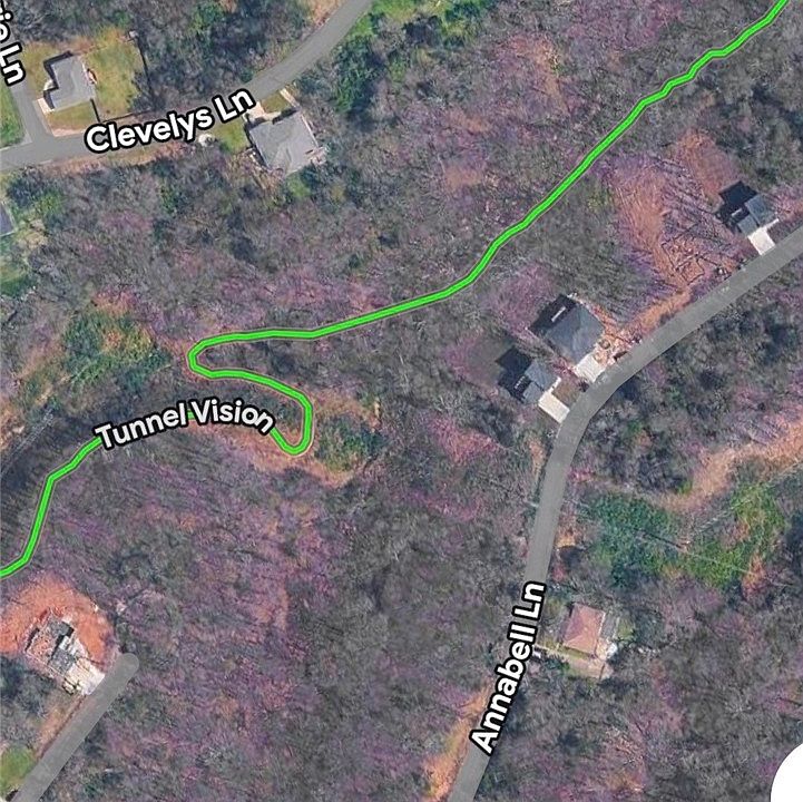 2nd image of Annabell Ln #31