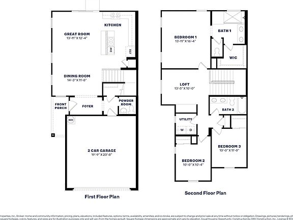2nd image of 5831 E ROSE GARDEN Lane
