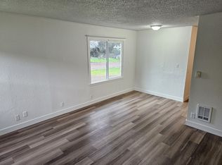 11226 Kline St SW, Lakewood, WA 98499