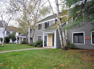 2 Concord Greene UNIT 4, Concord, MA 01742