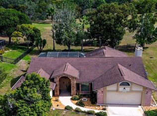 5294 Lydia Ct, Spring Hill, FL 34608