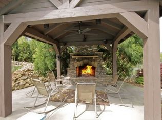 190 Maple View Dr, Troutman, NC 28166