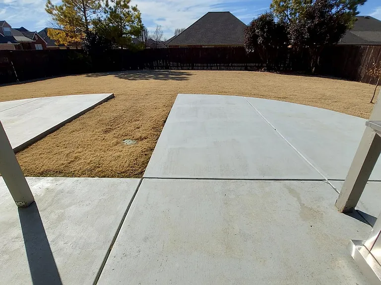 10002 N 102nd East Ave — Photo 23