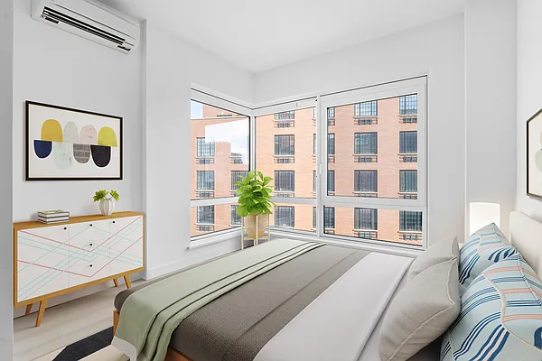 Rented by Corcoran | media 18