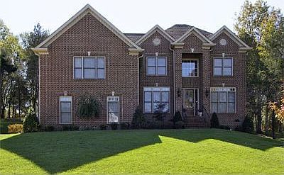 5th image of 1133 Meadow Bridge Ln