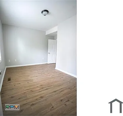 4802 Althea Ave — Photo 7