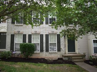 1412 Michael Dr, Pittsburgh, PA 15227