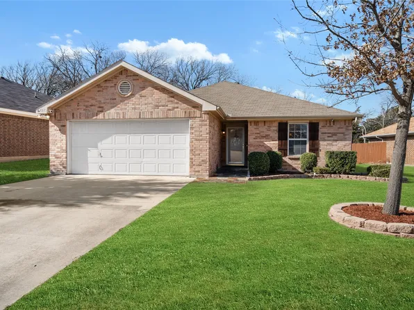 6727 Ohana Pl, Dallas, TX 75237