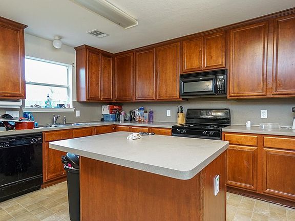 5th image of 5919 Llano Creek Dr