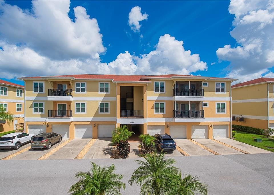 1st image of 5065 ROYAL PALMS WAY #303