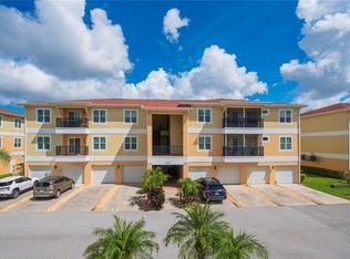 5065 Royal Palms Way APT 303, New Port Richey, FL 34652