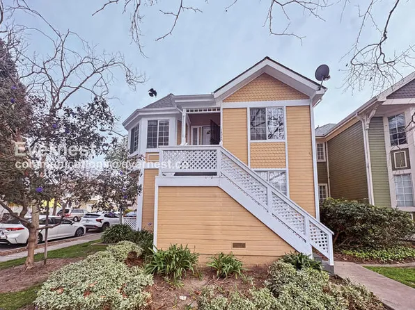 1424 Market St Unit A, Oakland, CA 94607