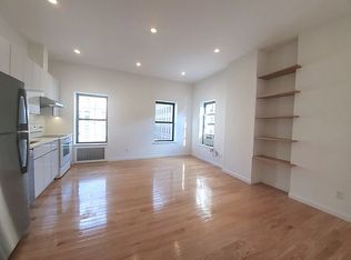 251 E 13th St APT 8, New York, NY 10003