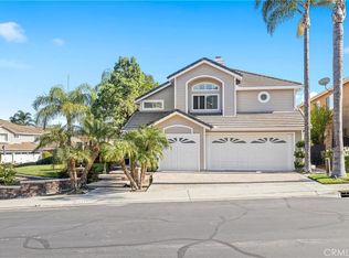 20150 Berkeley Way, Yorba Linda, CA 92886