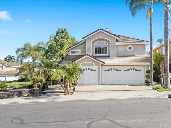 20150 Berkeley Way, Yorba Linda, CA 92886