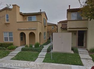 8454 Crystal Walk Cir, Elk Grove, CA 95758