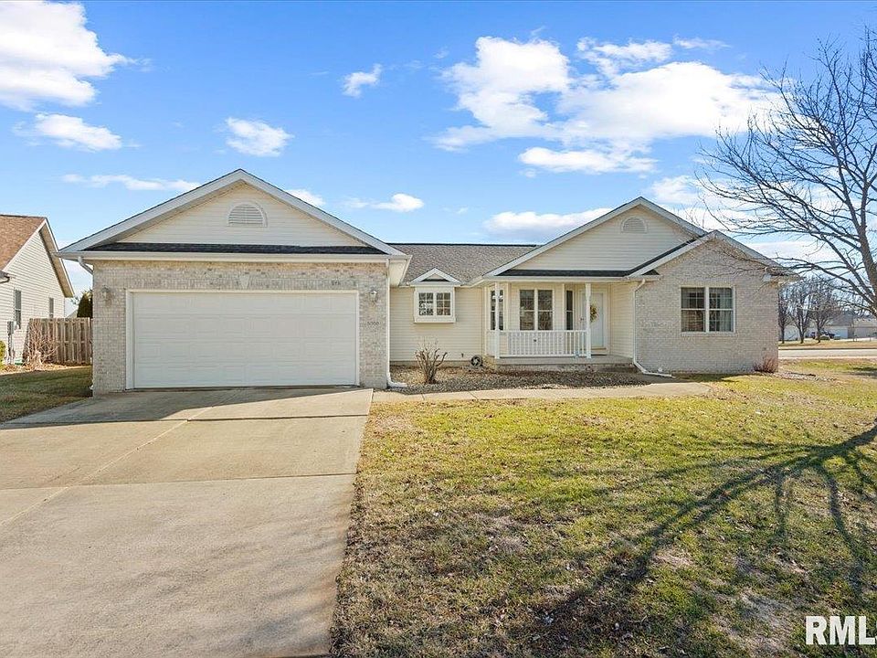 1st image of 5000 Manhattan Dr