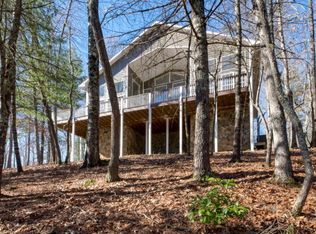89 Hoppy Trl, Murphy, NC 28906