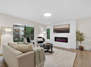 10620 150th St #803, Surrey, BC V3R7S1