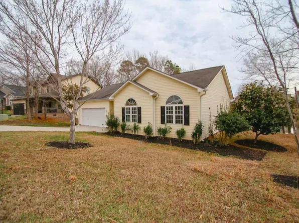 8 Waterthrush Way, Simpsonville, SC 29680