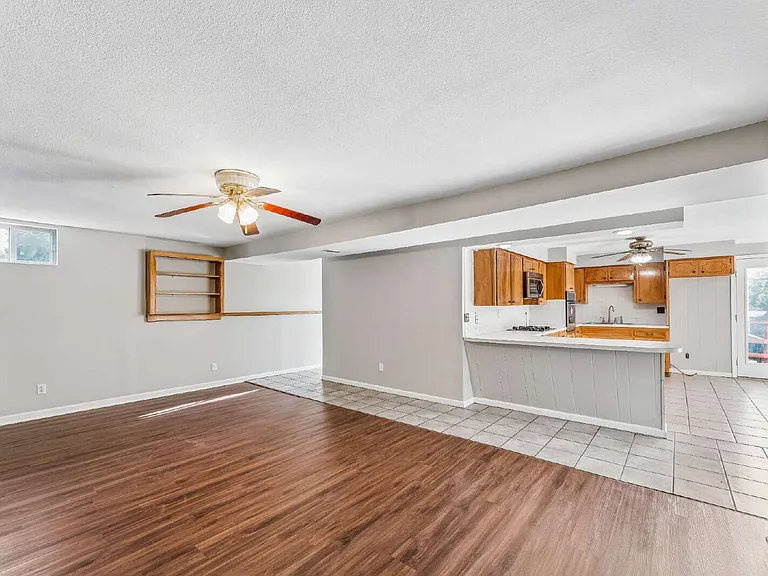 804 Pine St — Photo 9