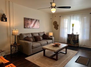 1364 Teall Ave APT 1, Syracuse, NY 13206