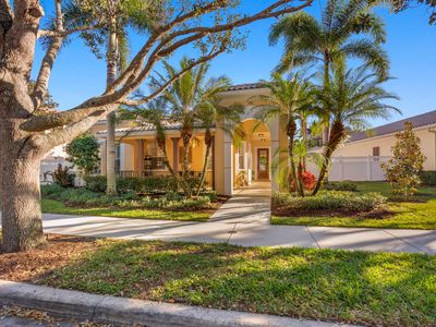 110 Florence Drive, Jupiter, FL, 33458
