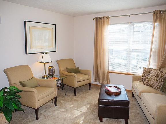 2nd image of 3814 Greensview Dr