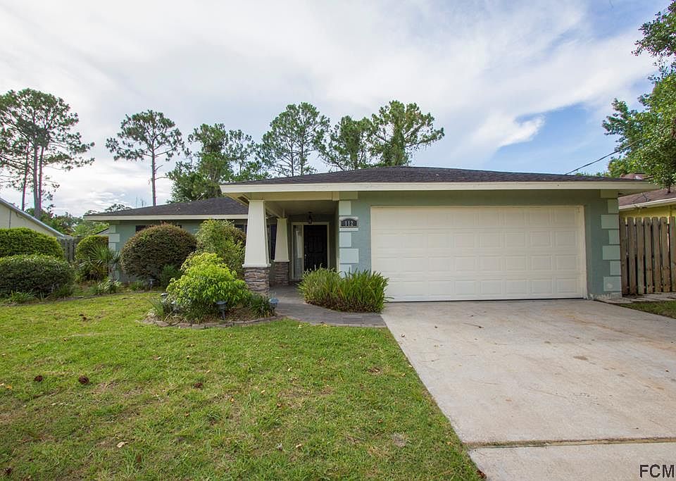 1st image of 112 Westgrill Dr