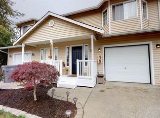3103 186th Pl NE APT B, Arlington, WA 98223