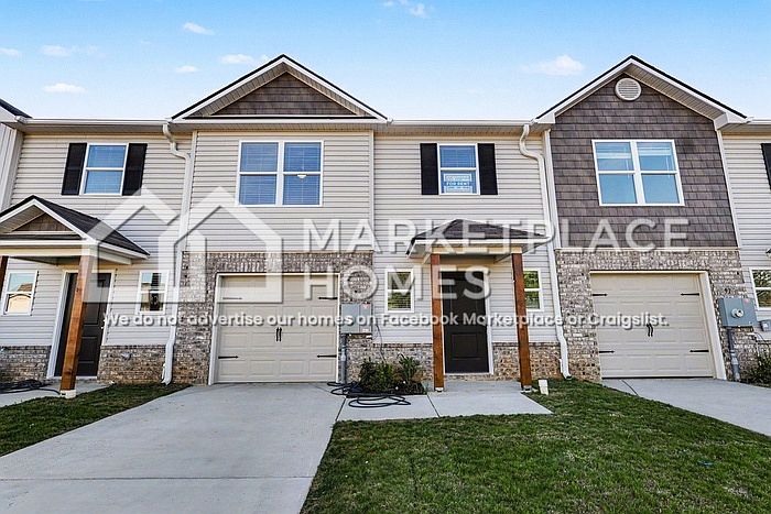 1st image of 87 River Rock St